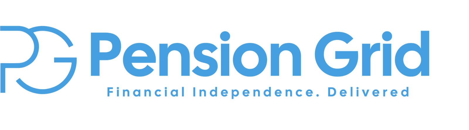 Pension Grid